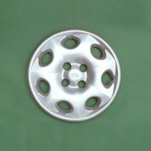 TAZAS DE RUEDA MEGANE 2000 14" 05/035/036