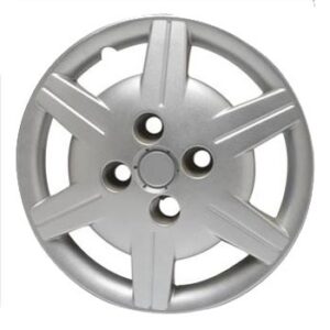 TAZAS DE RUEDA CORSA 08 13" 6 RAYOS 03/035/011