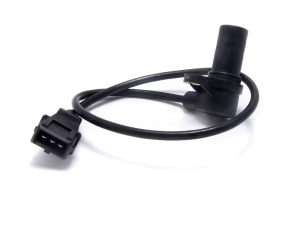 SENSOR POSICION DE CIGÜEÑAL CHEVROLET ASTRA - VECTRA - ZAFIRA