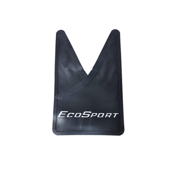 01/012/015 BARREROS ECOSPORT PACK X 4