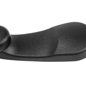 MANIJA LEVANTA CRISTAL UNO NOVO 10/ PUNTO 08/15 GRIS