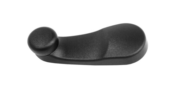 MANIJA LEVANTA CRISTAL UNO NOVO 10/ PUNTO 08/15 GRIS