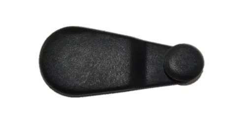 MANIJA LEVANTA CRISTAL SUPER EUROPA 83/91 NEGRA