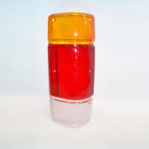03/022/001 y 03/022/002 LENTES P UP 91/ D-20 TRASEROS