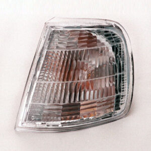  04/016/040 FAROS 405 DELANTERO DERECHO