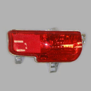 04/016/609 FAROS 207 4 PTAS ANTINIEBLA PARAGOLPE TRAS DERECHO