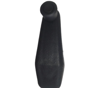 MANIJA LEVANTA CRISTAL 504 SR/90 SRII/XS GRIS