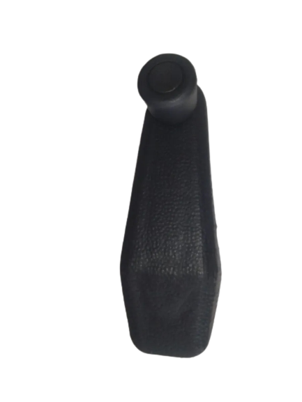 MANIJA LEVANTA CRISTAL 504 SR/90 SRII/XS GRIS