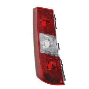 05/016/525 FARO KANGOO 18/ TRASERO IZQUIERDO