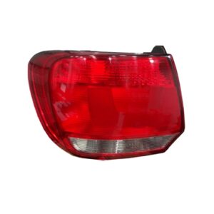 06/115/024 FAROS GOL TREND 13/15 TRASERO T/HELLA IZQUIERDO