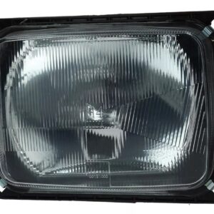 07/026/025 OPTICAS MERCEDES BENZ 710 DERECHA (VIC 895)