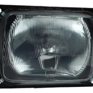 07/026/026 OPTICAS MERCEDES BENZ 710 IZQUIERDA (VIC 895)