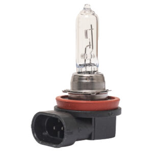 LAMPARAS H9 12V 65W