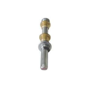 09/163/002 PERNO DE PUERTA HILUX 05/15 DELANTERO / TRASERO SUPERIOR