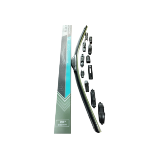 1065- HB FLEX 26″ MULTIENCASTRE