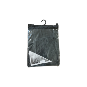 1261- FUNDA F100 ENTERIZO