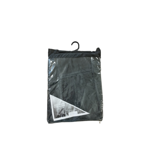 1261- FUNDA F100 ENTERIZO
