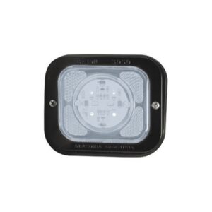 FARO BAIML 3050E