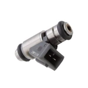 IWP179 INYECTOR DE COMBUSTIBLE RENAULT CLIO, MEGANE 1.6 16V