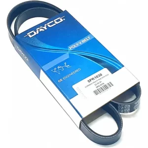 5PK1030 CORREA POLY V (DAYCO)