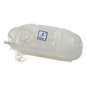 02/004/030 BIDON RECUPERADOR DE AGUA PALIO/SIENA 01/18 /IDEA 1.3/1.8/1.4 MPI/FIRE1.7TD ENGANCHE BEHR