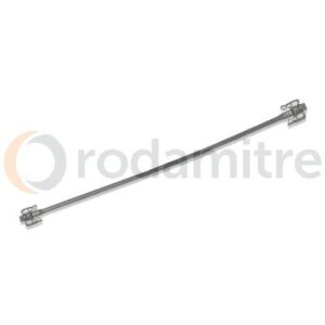 AP6000 TUBO DE REFRIGERACION 006000