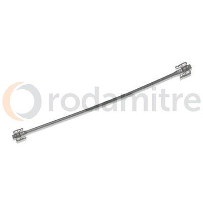 AP6000 TUBO DE REFRIGERACION 006000