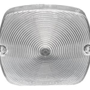 BAI570 LENTE DE FARO DE POSICION 570 CRISTAL