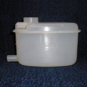 02/004/013 BIDON RECUPERADOR DE AGUA DUNA/FIORINO/UNO/SPAZIO/VIVACE