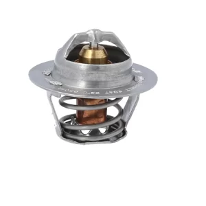 TH604789 TERMOSTATO AGUA RENAULT (BULBO)