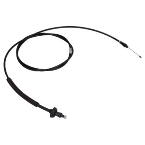 01/145/007 CABLE TIRA CAPOT RANGER 98/03 / EXPLORER 94/02