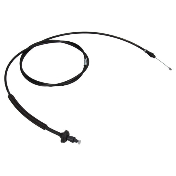 01/145/007 CABLE TIRA CAPOT RANGER 98/03 / EXPLORER 94/02