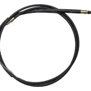 10059 CABLE FRENO DERECHO CHEVROLET S-10 MOD98