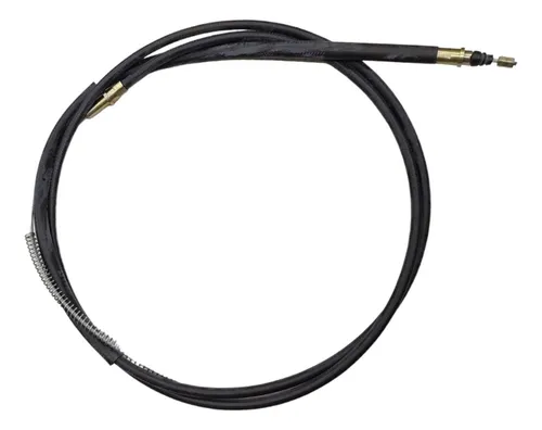 10059 CABLE FRENO DERECHO CHEVROLET S-10 MOD98