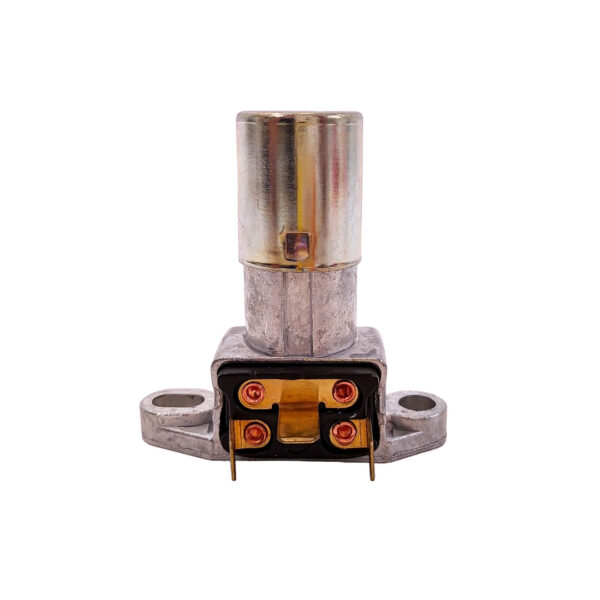 DIV30133 CAMBIO DE LUZ DE PISO FORD (DIVAIO)