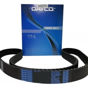 211SHP+300H CORREA DISTRIBUCION (DAYCO)