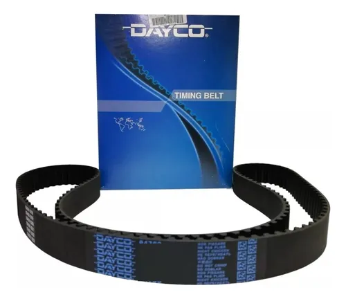 211SHP+300H CORREA DISTRIBUCION (DAYCO)