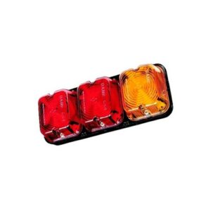 FAROS TRASEROS BAIML 634TT
