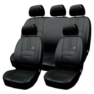 FUNDAS CUBREASIENTOS S-10 CODIGO:915