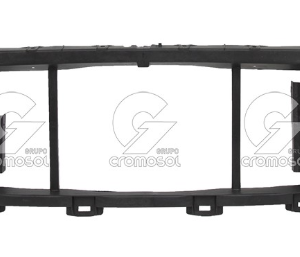 8266/70 FRENTE PLASTICO FORD F-100/150 DUTY