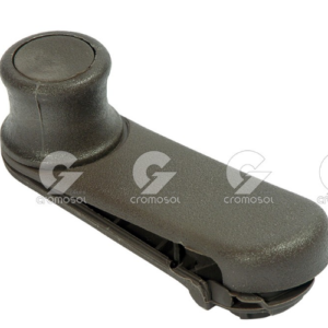 Manija levanta cristal Mercedes Benz Camión 1215 90/00
