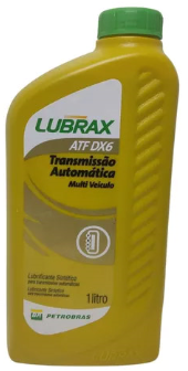 10600128 ACEITE HIDRAULICO DE TRANSMISION