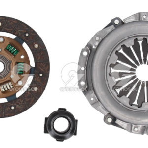 EMBRAGUE RENAULT CNC KRN-1806