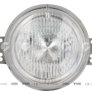12707/D FARO DELANTERO VOLKSWAGEN CAMION 07/20