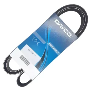 5PK1780 CORREA POLY V (DAYCO)