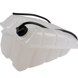 5802997716 DEPOSITO DE AGUA IVECO