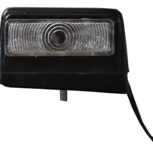 61002I FARO TECHO FORD CARGO
