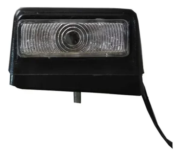 61002I FARO TECHO FORD CARGO