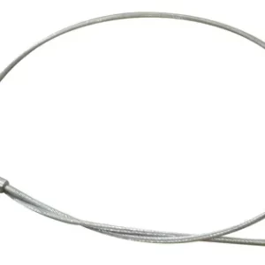 10147 CABLE DE FRENO CORSA DERECHO