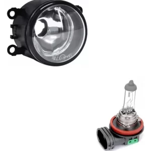 7998 - FARO AUXILIAR ANTINIEBLA